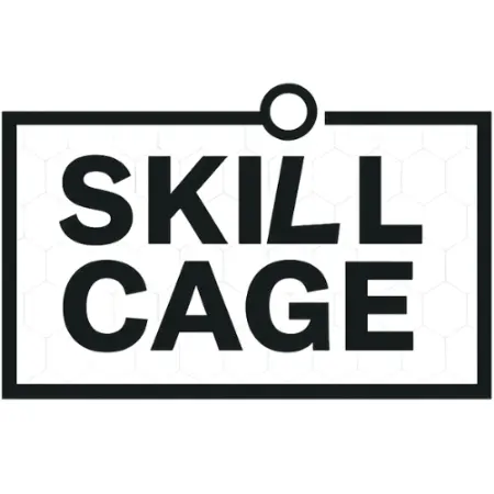 skillcage